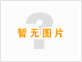 東風(fēng)26導(dǎo)彈車模型