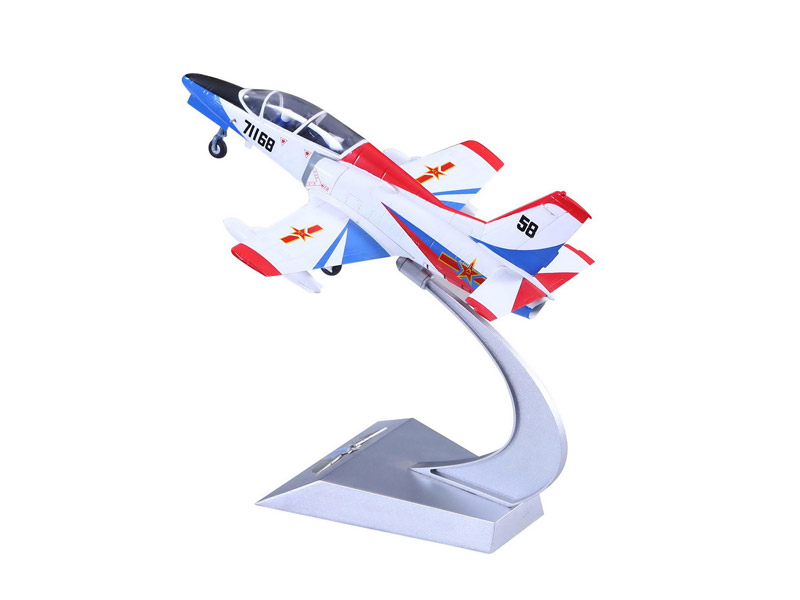 K8教練機(jī)